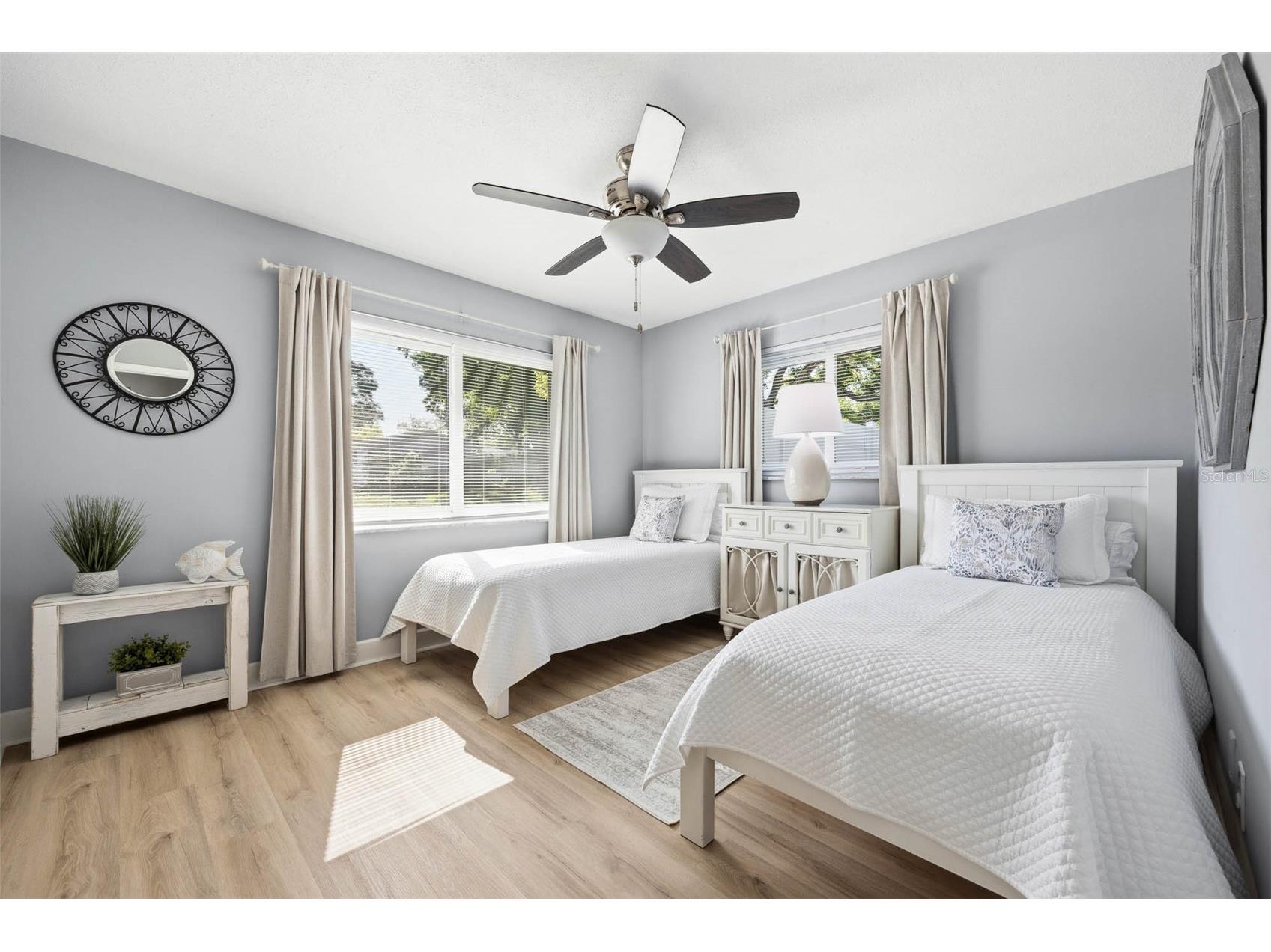 2396 Mangrum Dr Dunedin FL 34698 TB8493930 image22