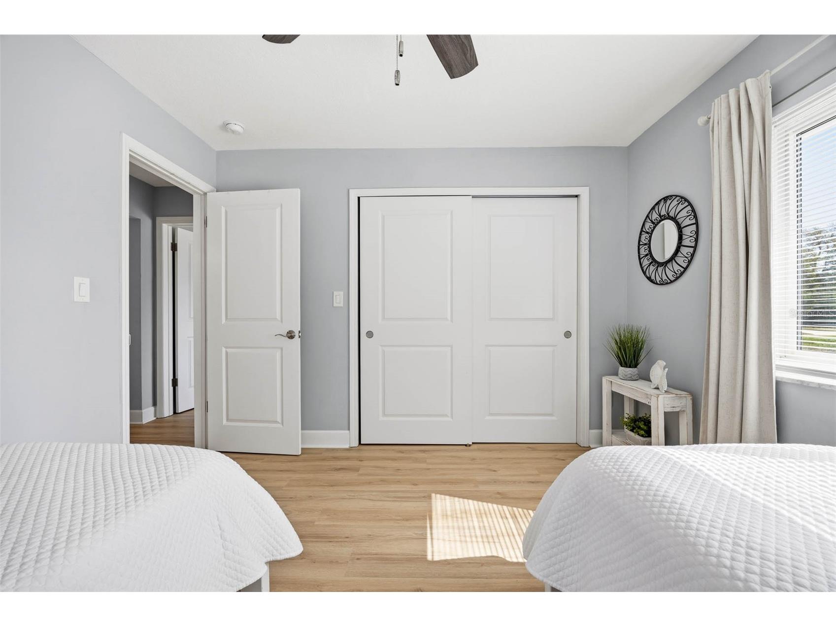 2396 Mangrum Dr Dunedin FL 34698 TB8493930 image23