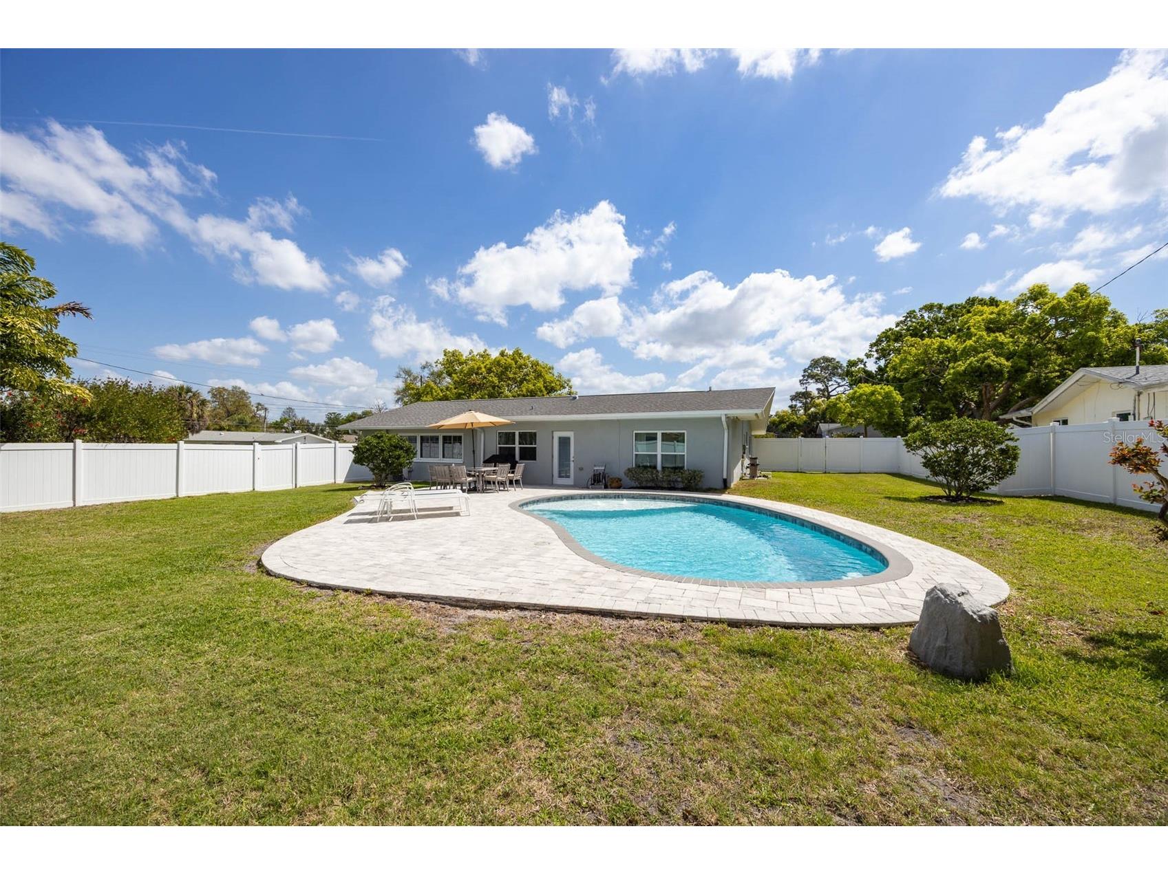 2396 Mangrum Dr Dunedin FL 34698 TB8493930 image24