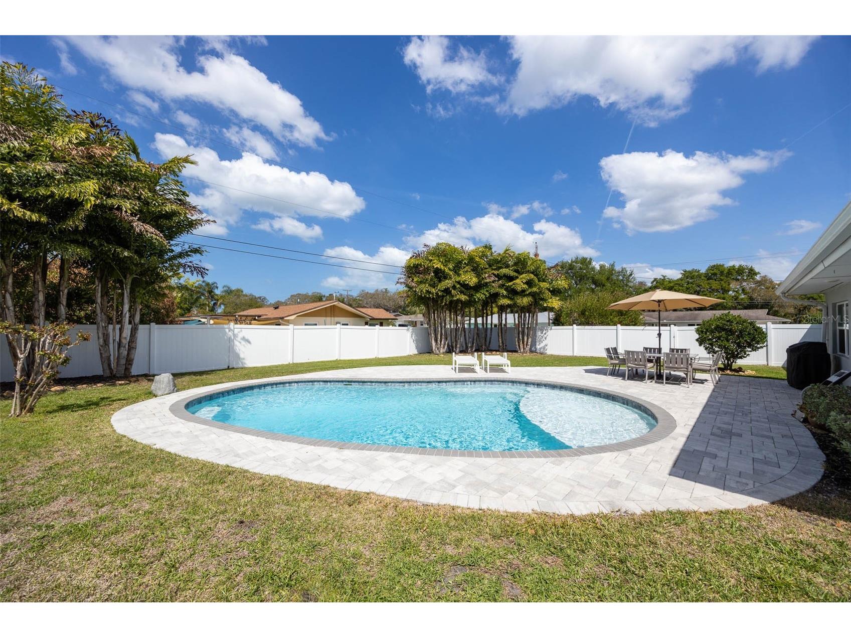 2396 Mangrum Dr Dunedin FL 34698 TB8493930 image25