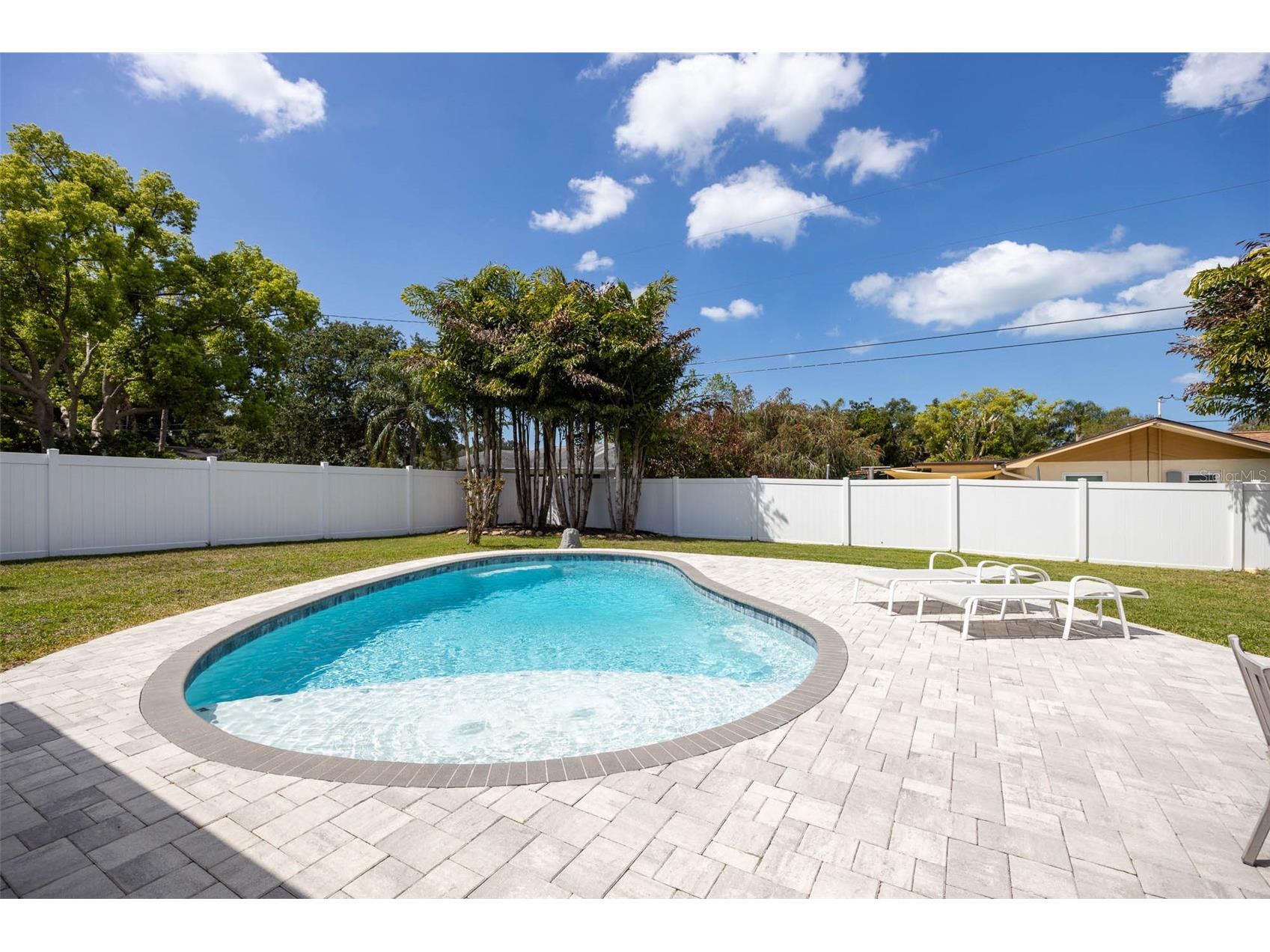 2396 Mangrum Dr Dunedin FL 34698 TB8493930 image26