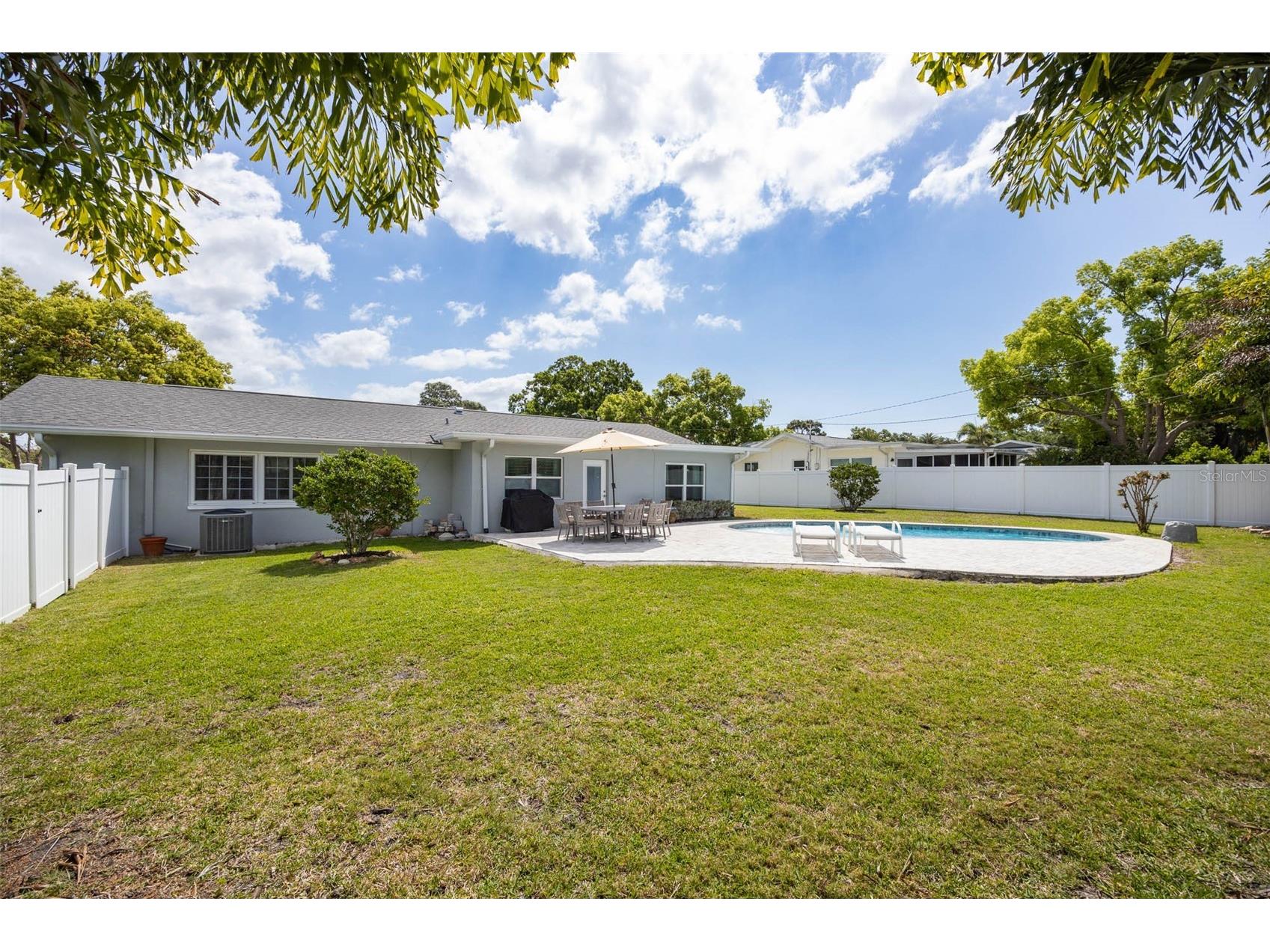 2396 Mangrum Dr Dunedin FL 34698 TB8493930 image27
