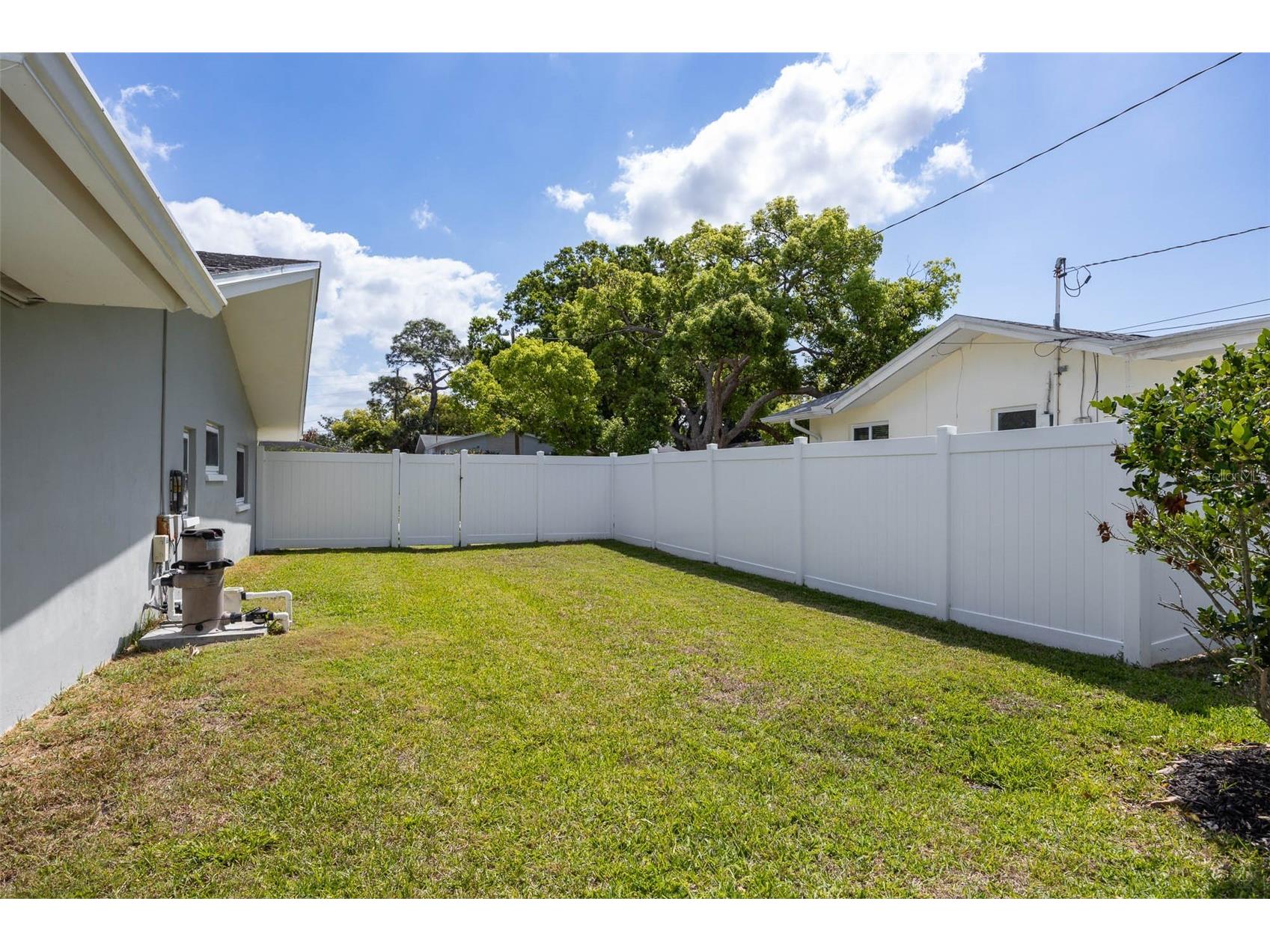 2396 Mangrum Dr Dunedin FL 34698 TB8493930 image28
