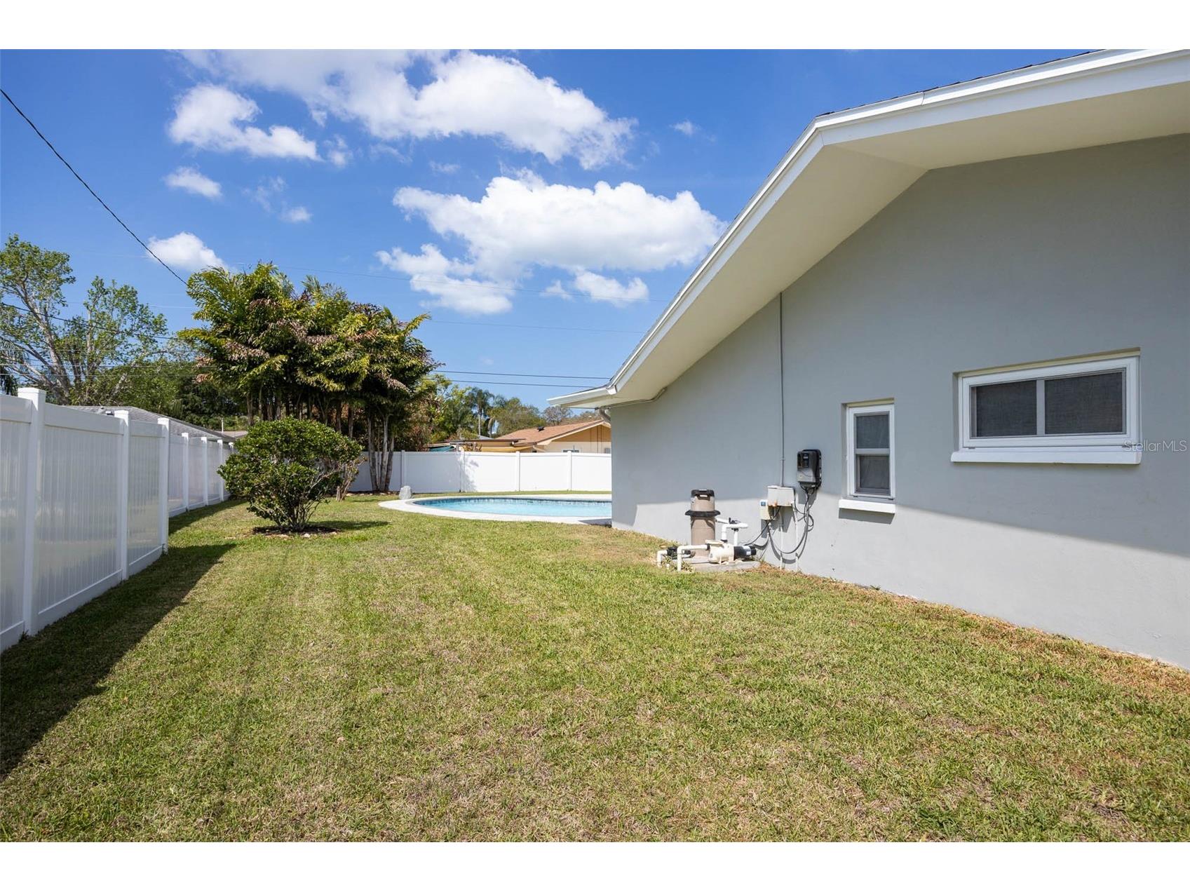 2396 Mangrum Dr Dunedin FL 34698 TB8493930 image29