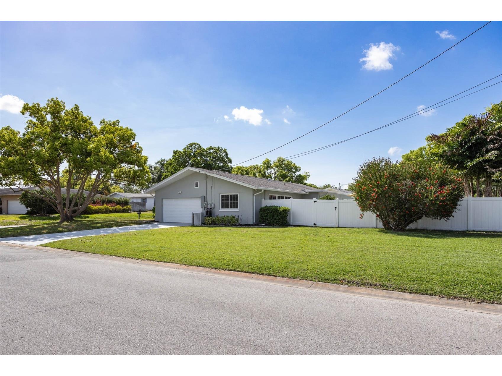 2396 Mangrum Dr Dunedin FL 34698 TB8493930 image30