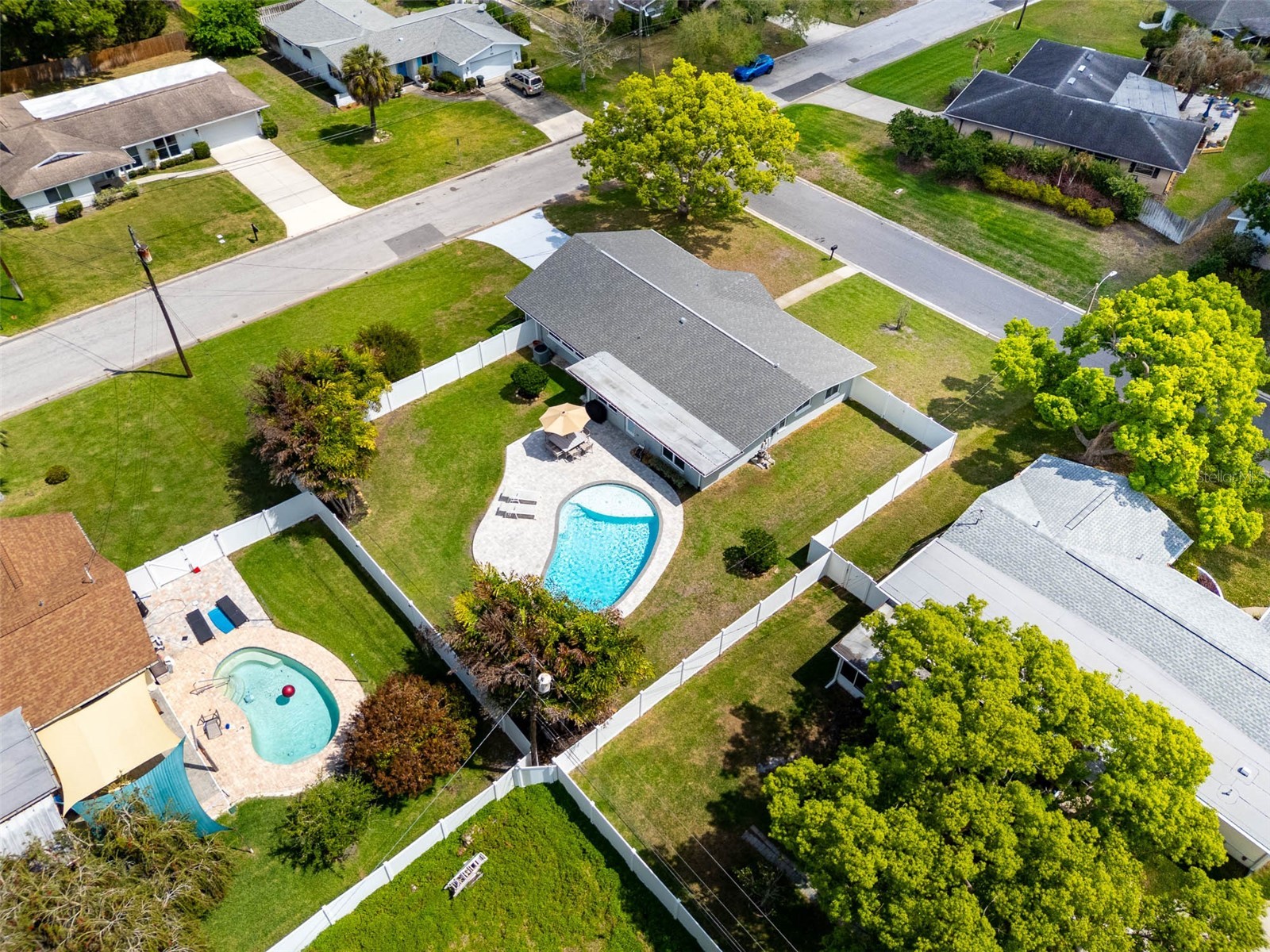 2396 Mangrum Dr Dunedin FL 34698 TB8493930 image31
