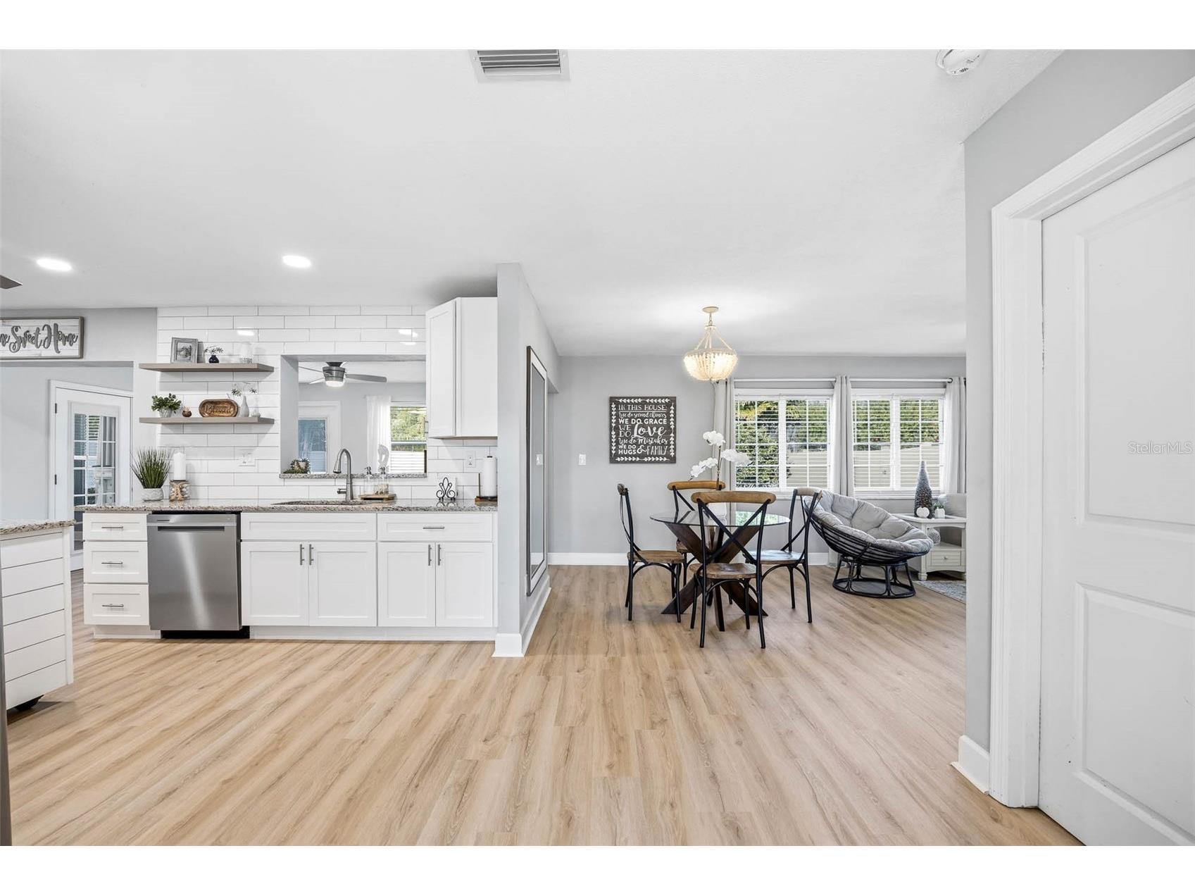 2396 Mangrum Dr Dunedin FL 34698 TB8493930 image4