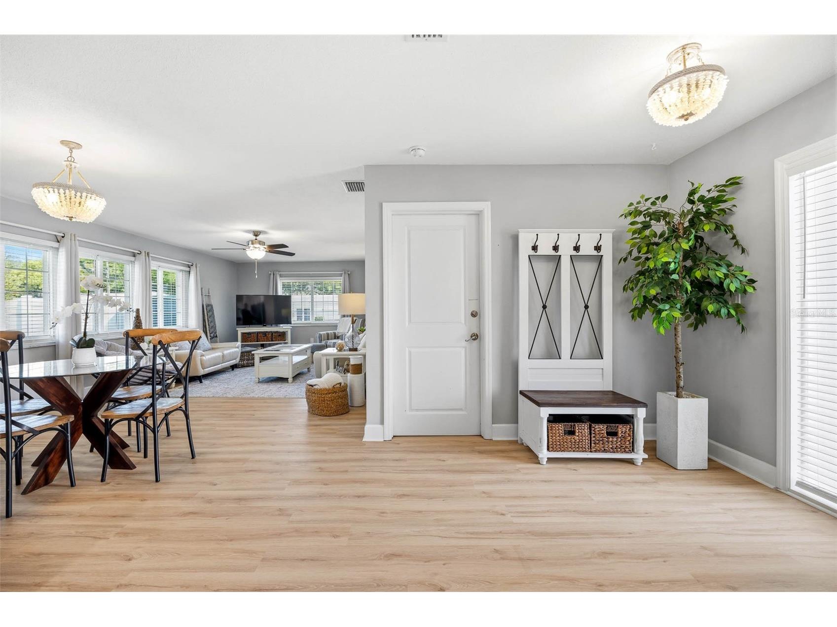 2396 Mangrum Dr Dunedin FL 34698 TB8493930 image5