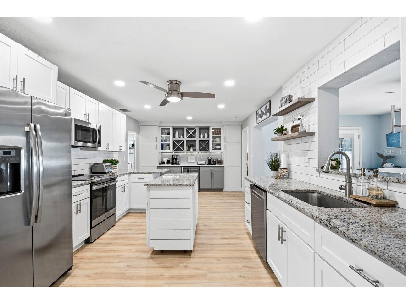 2396 Mangrum Dr Dunedin FL 34698 TB8493930 image6