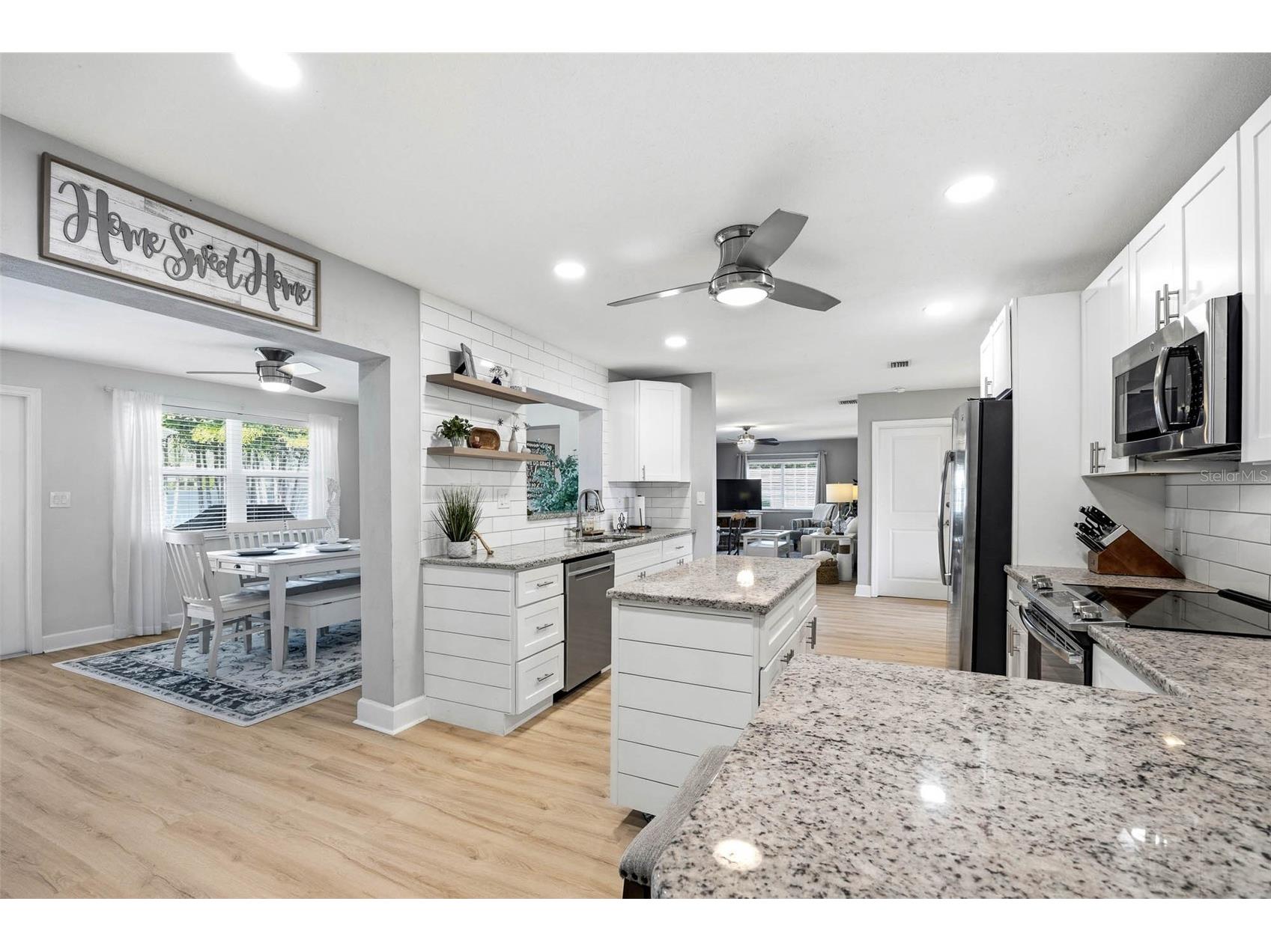 2396 Mangrum Dr Dunedin FL 34698 TB8493930 image7