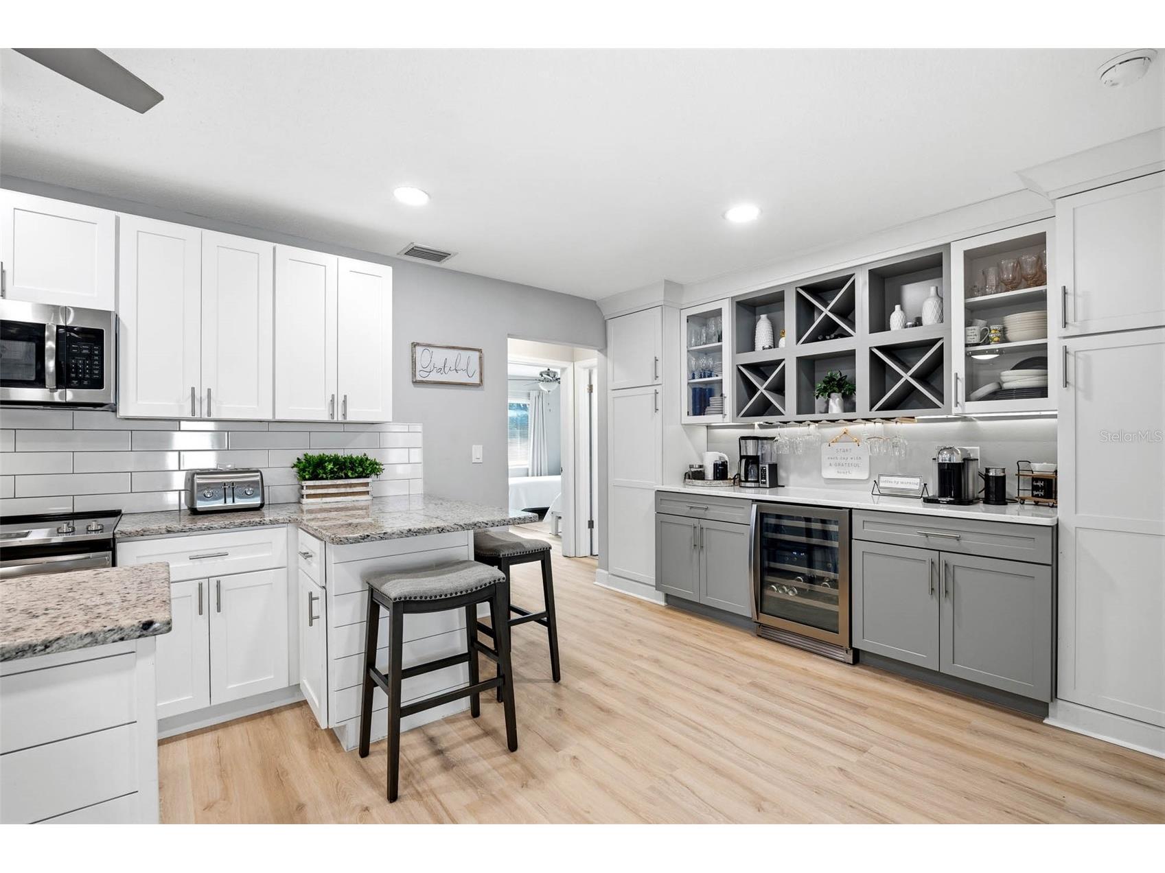 2396 Mangrum Dr Dunedin FL 34698 TB8493930 image8