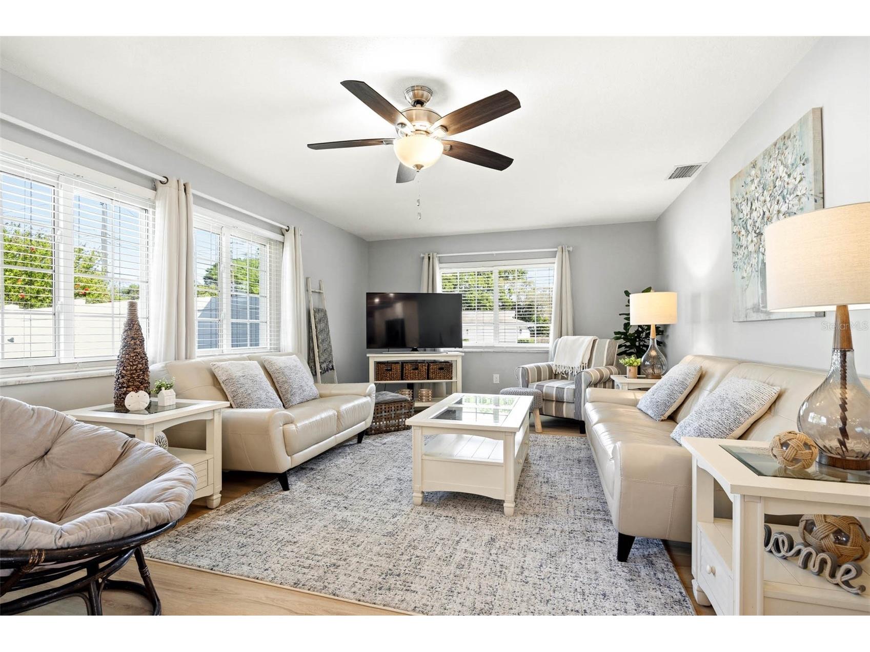 2396 Mangrum Dr Dunedin FL 34698 TB8493930 image9