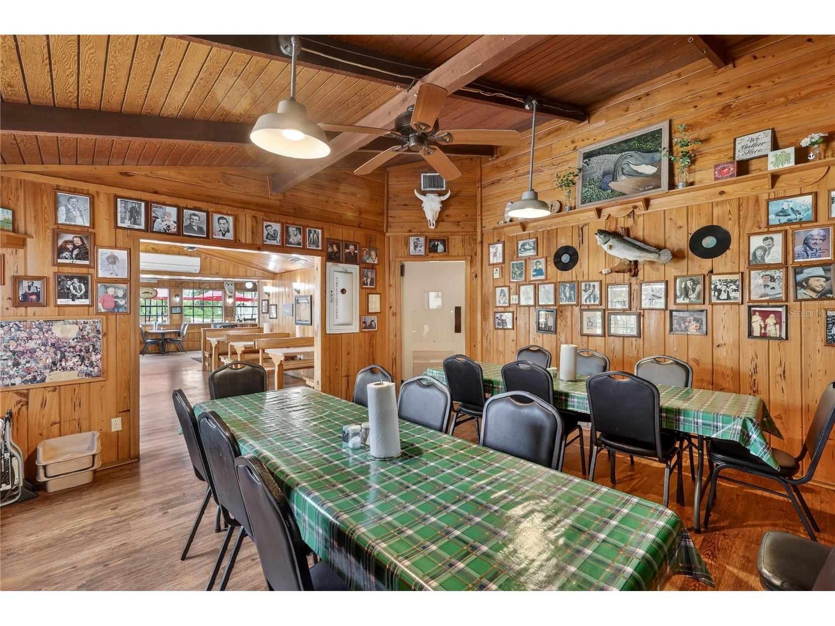2396 N C 470 Lake Panasoffkee FL 33538 G5115516 image13