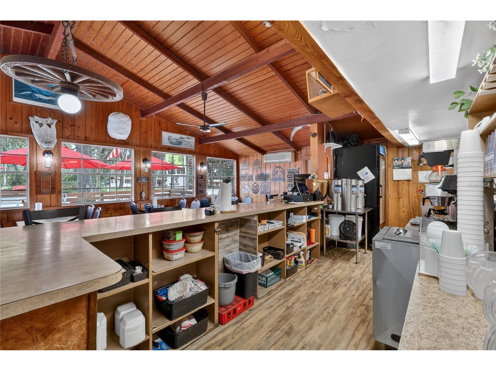 2396 N C 470 Lake Panasoffkee FL 33538 G5115516 image14