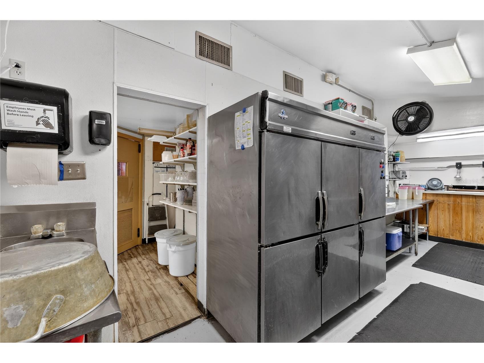 2396 N C 470 Lake Panasoffkee FL 33538 G5115516 image18