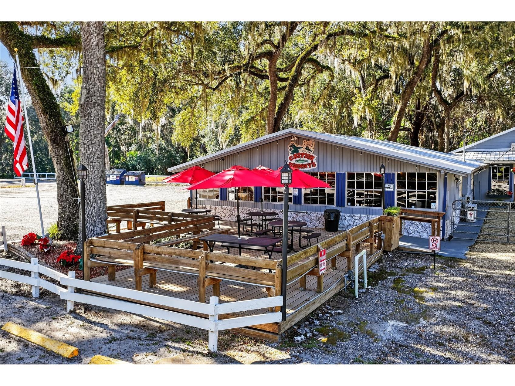 2396 N C 470 Lake Panasoffkee FL 33538 G5115516 image2