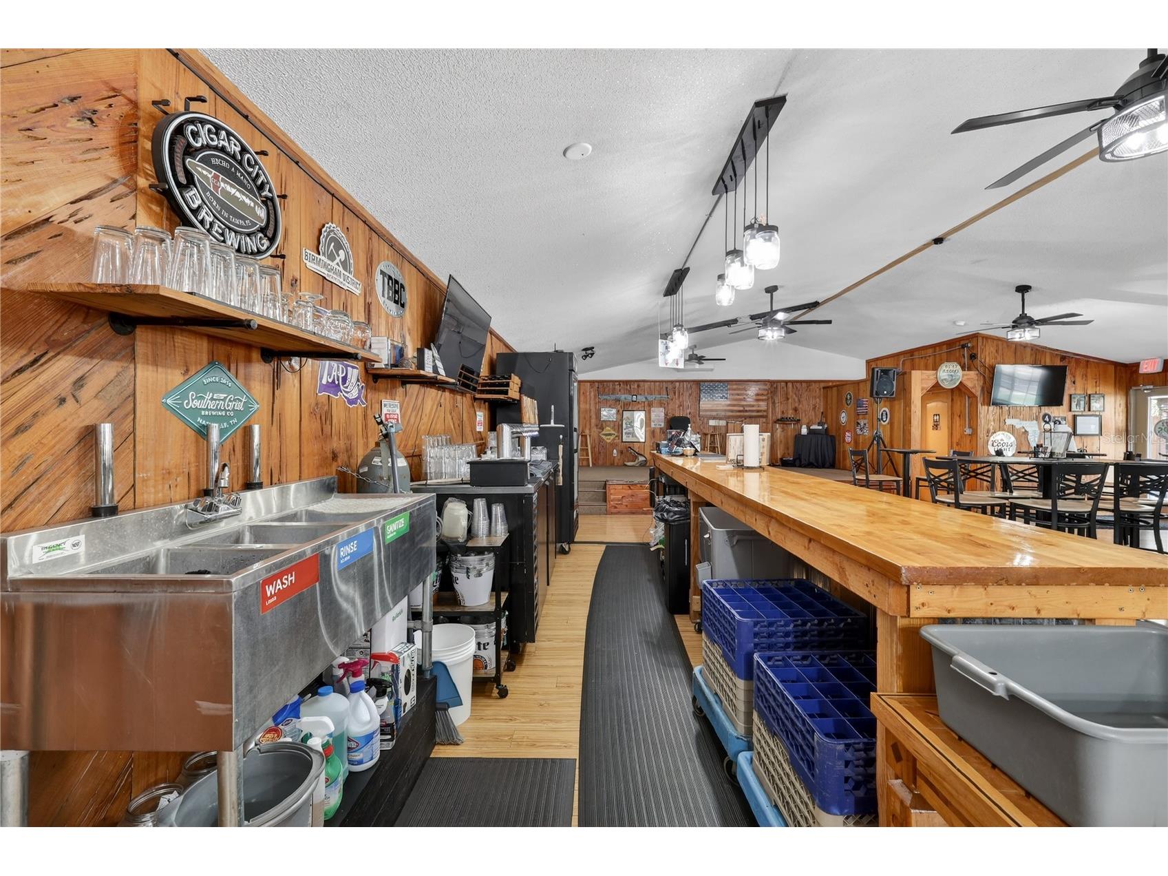 2396 N C 470 Lake Panasoffkee FL 33538 G5115516 image27