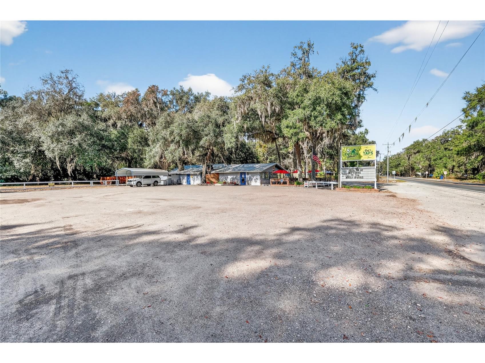 2396 N C 470 Lake Panasoffkee FL 33538 G5115516 image30