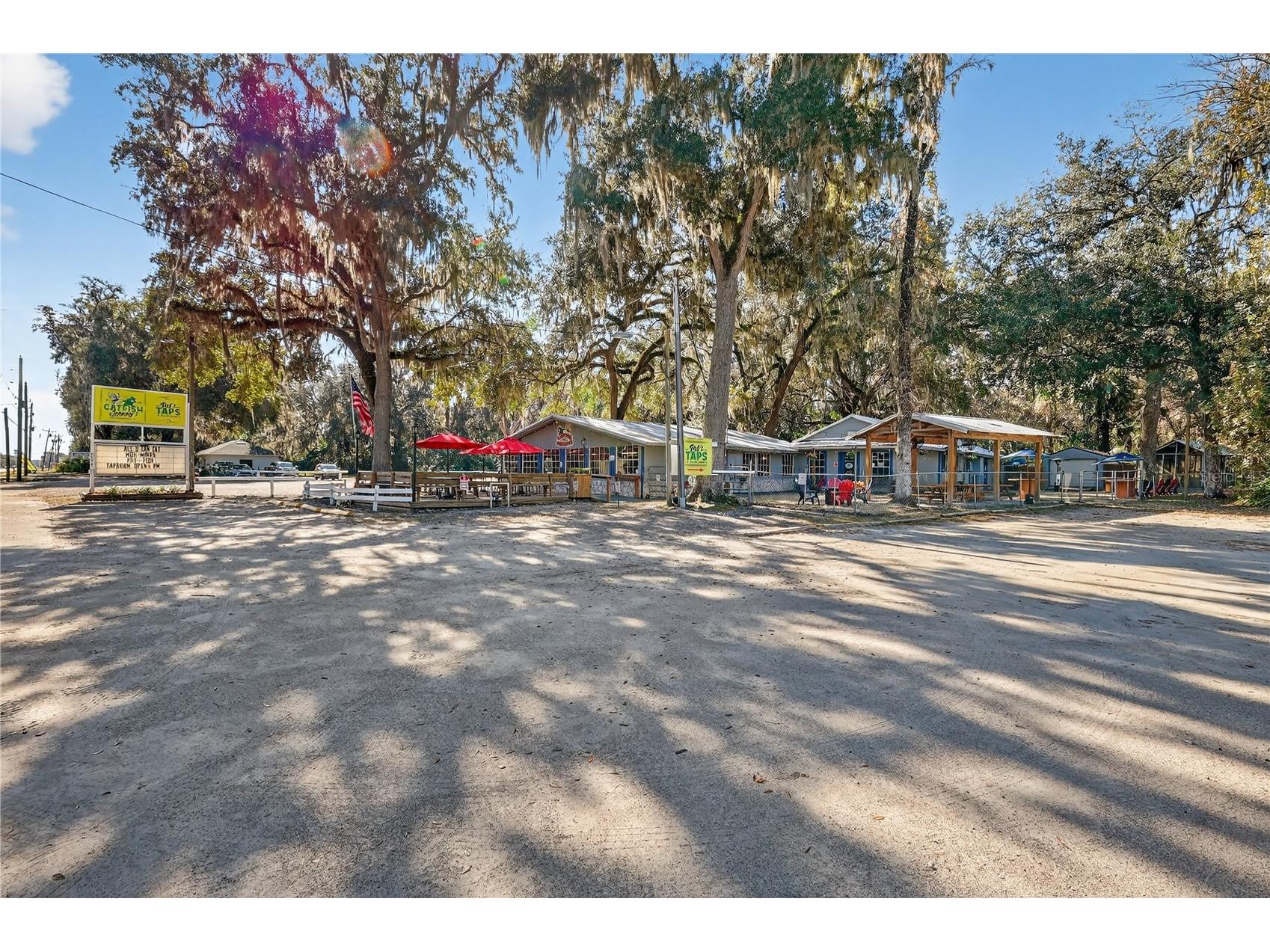 2396 N C 470 Lake Panasoffkee FL 33538 G5115516 image31