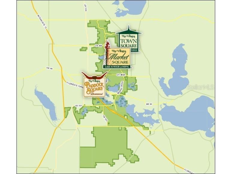 2396 N C 470 Lake Panasoffkee FL 33538 G5115516 image35