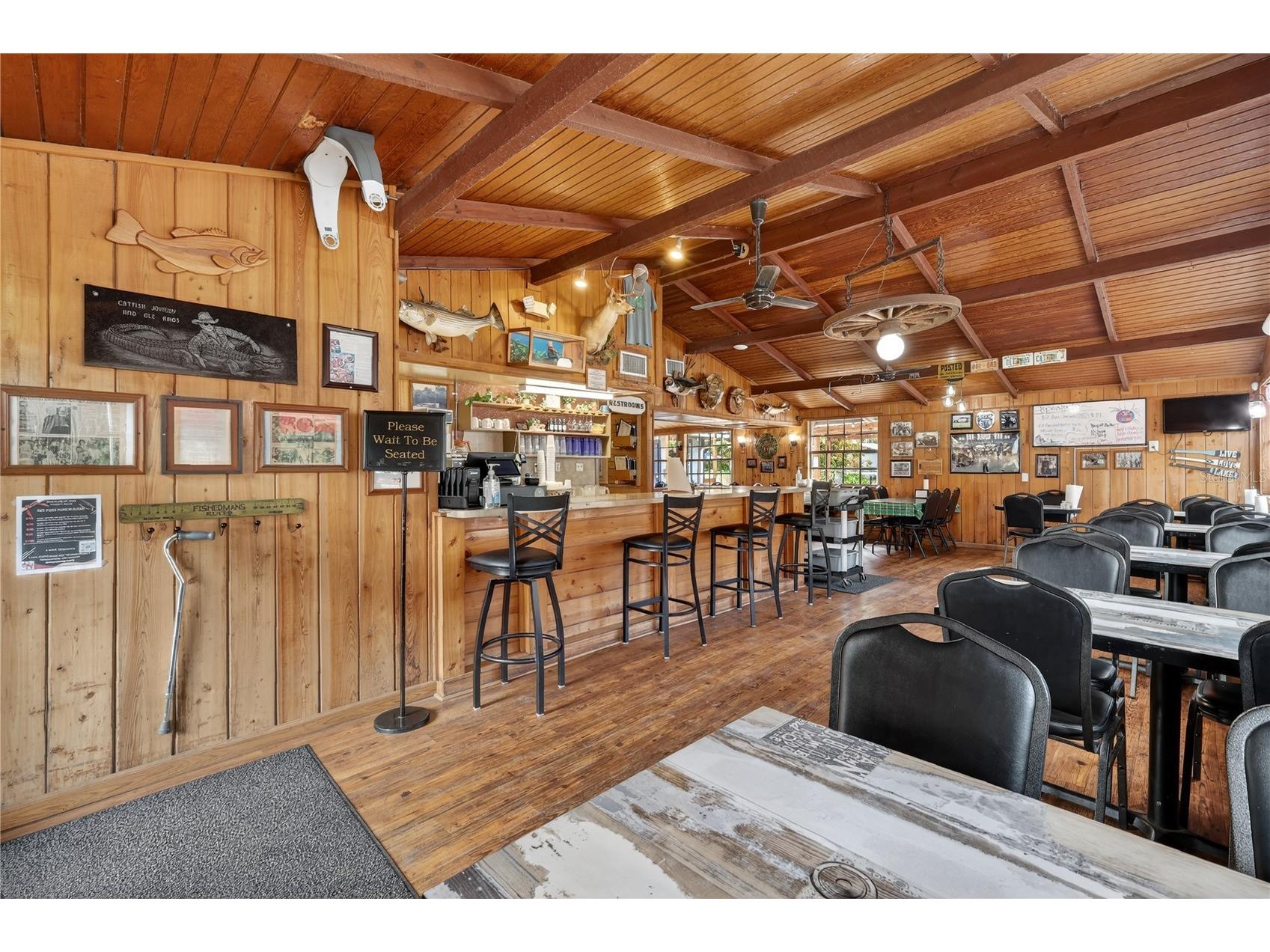 2396 N C 470 Lake Panasoffkee FL 33538 G5115516 image7