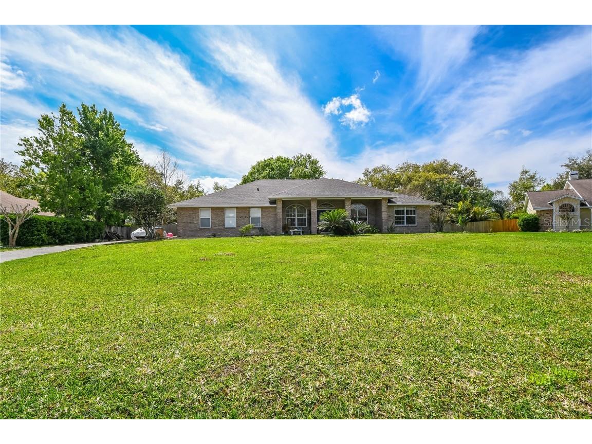 2396 Nightingale Lane Kissimmee FL 34746 S5101005 image1