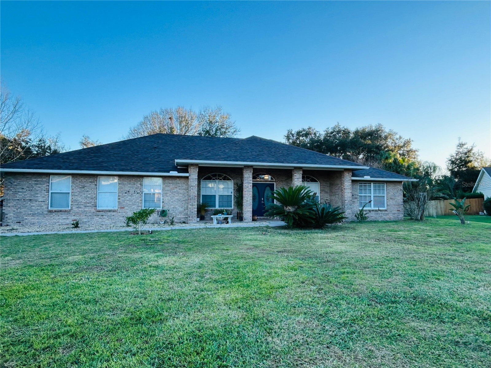 2396 Nightingale Lane Kissimmee FL 34746 S5149708 image1