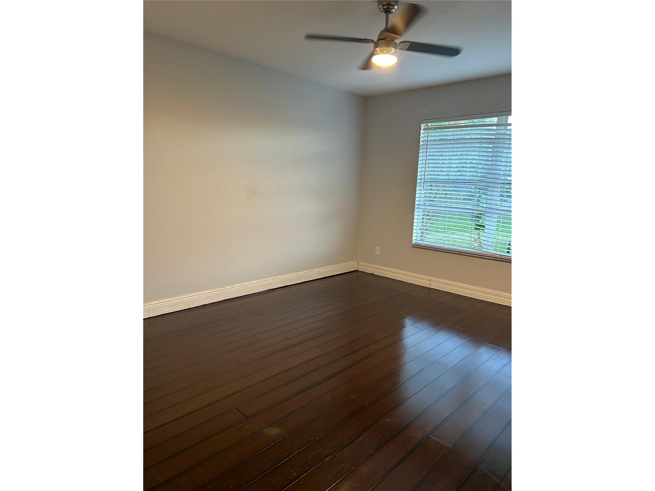 2396 Nightingale Lane Kissimmee FL 34746 S5149708 image10