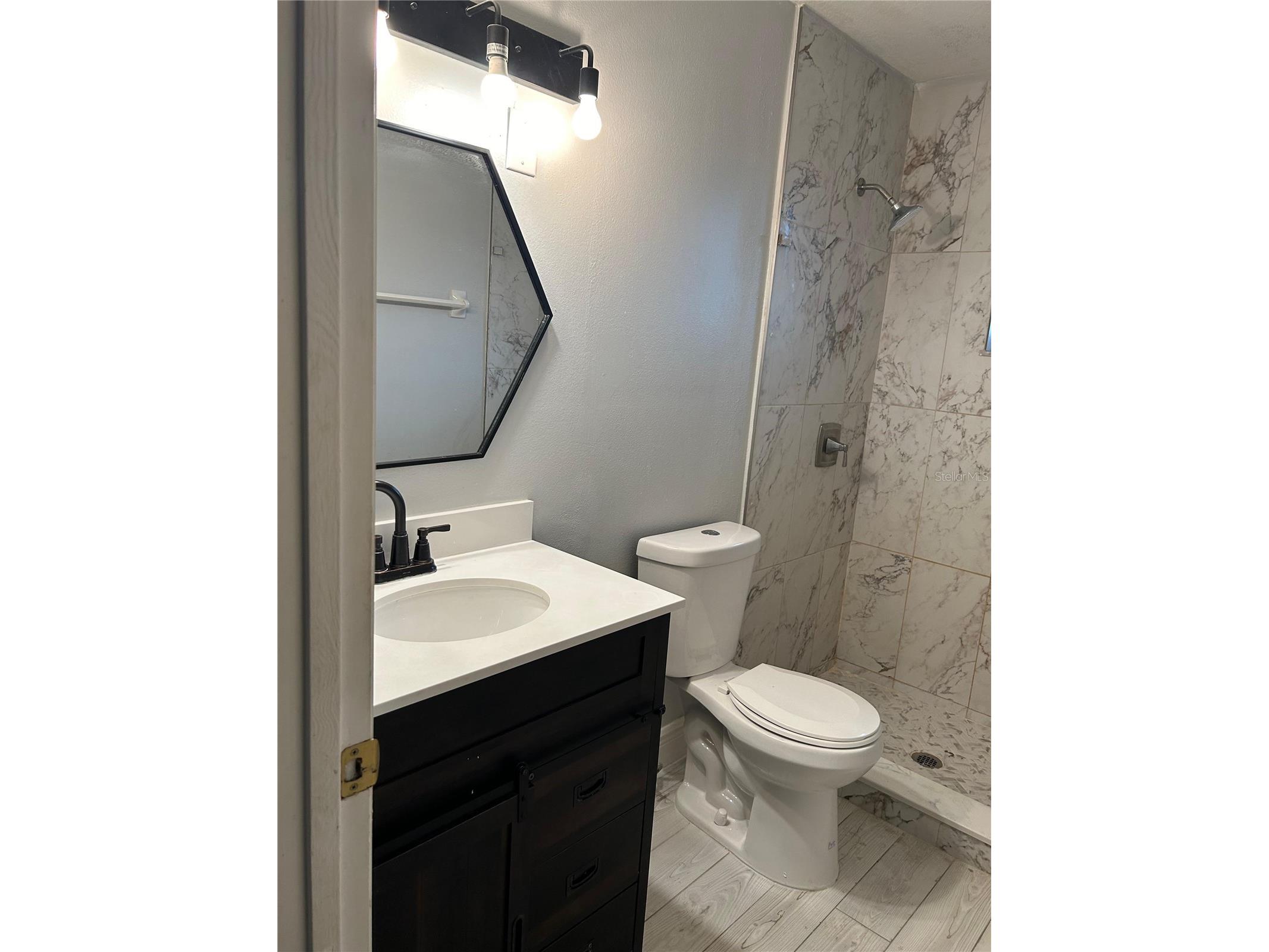 2396 Nightingale Lane Kissimmee FL 34746 S5149708 image13