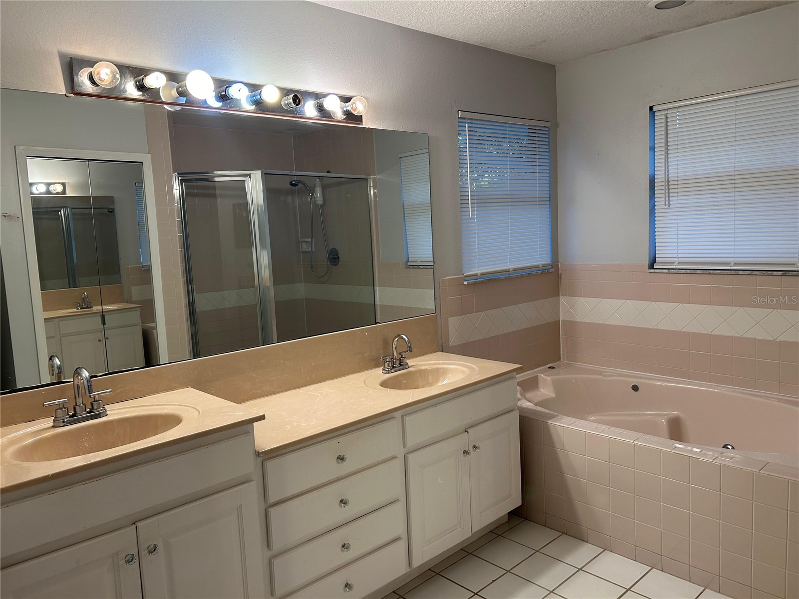 2396 Nightingale Lane Kissimmee FL 34746 S5149708 image14