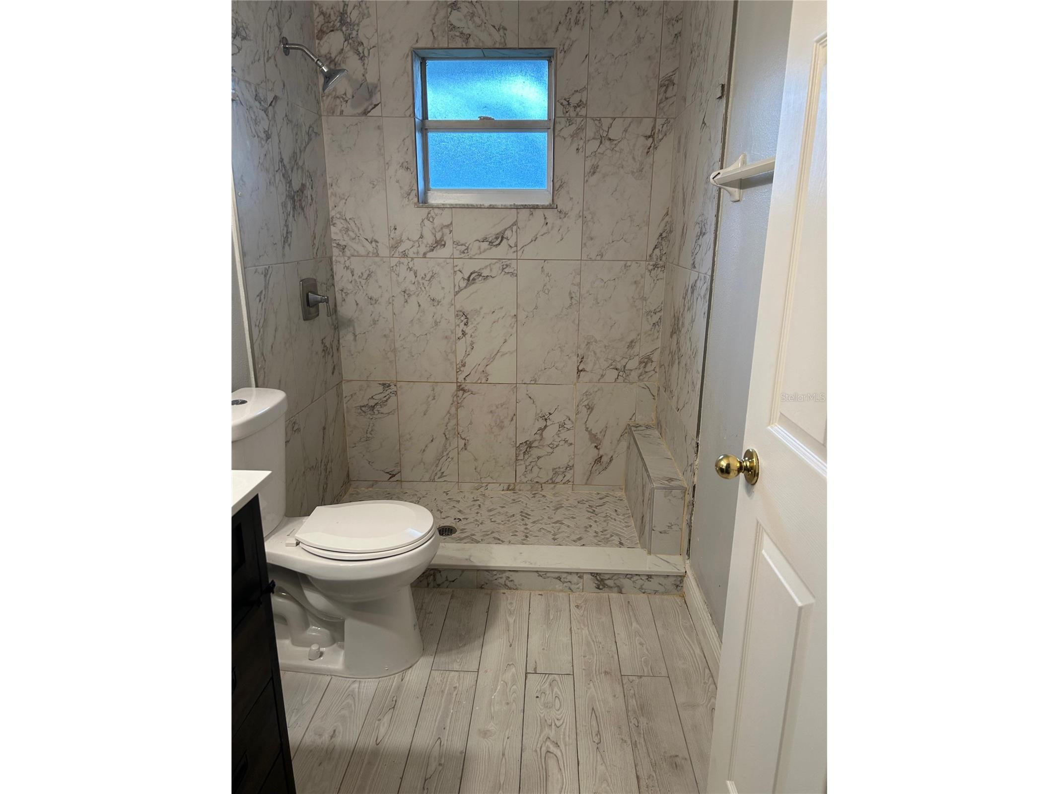 2396 Nightingale Lane Kissimmee FL 34746 S5149708 image15