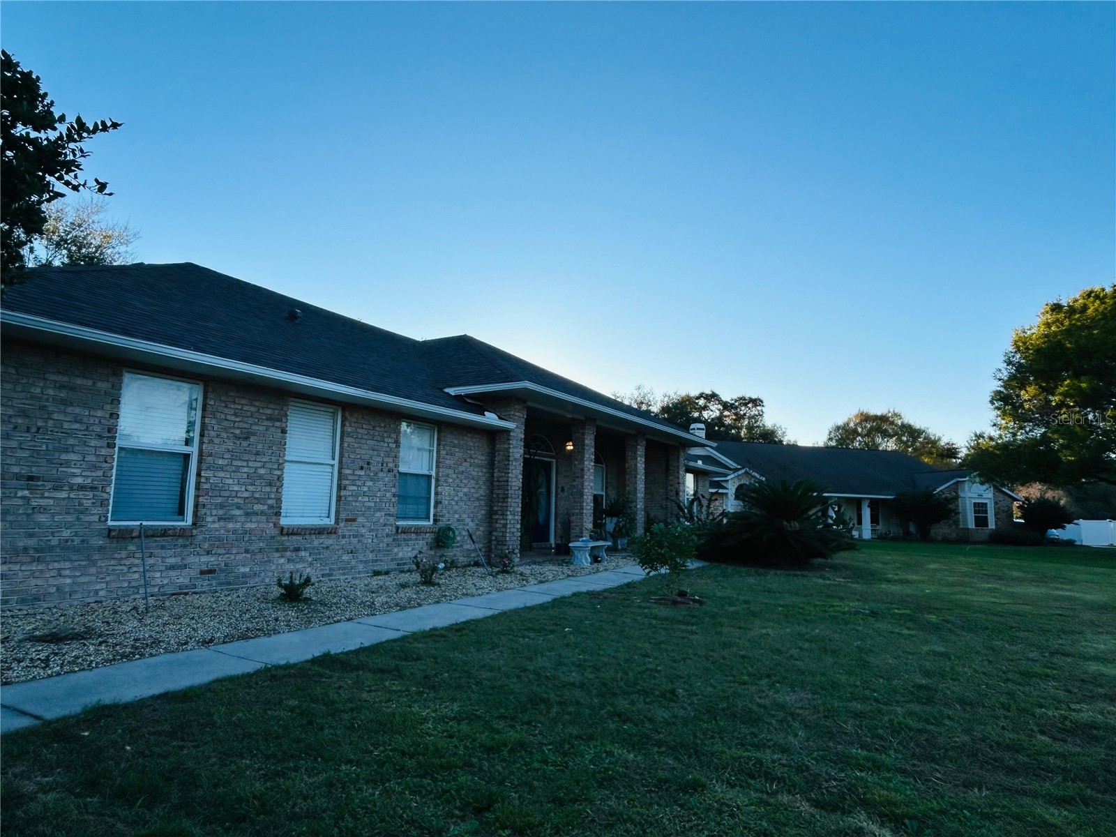 2396 Nightingale Lane Kissimmee FL 34746 S5149708 image16