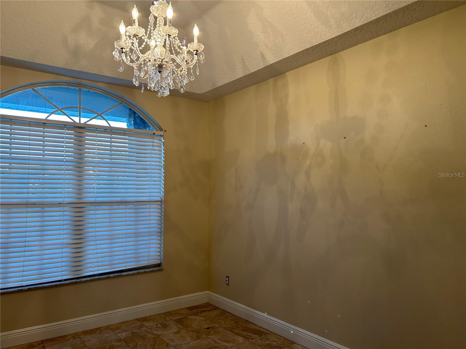 2396 Nightingale Lane Kissimmee FL 34746 S5149708 image2