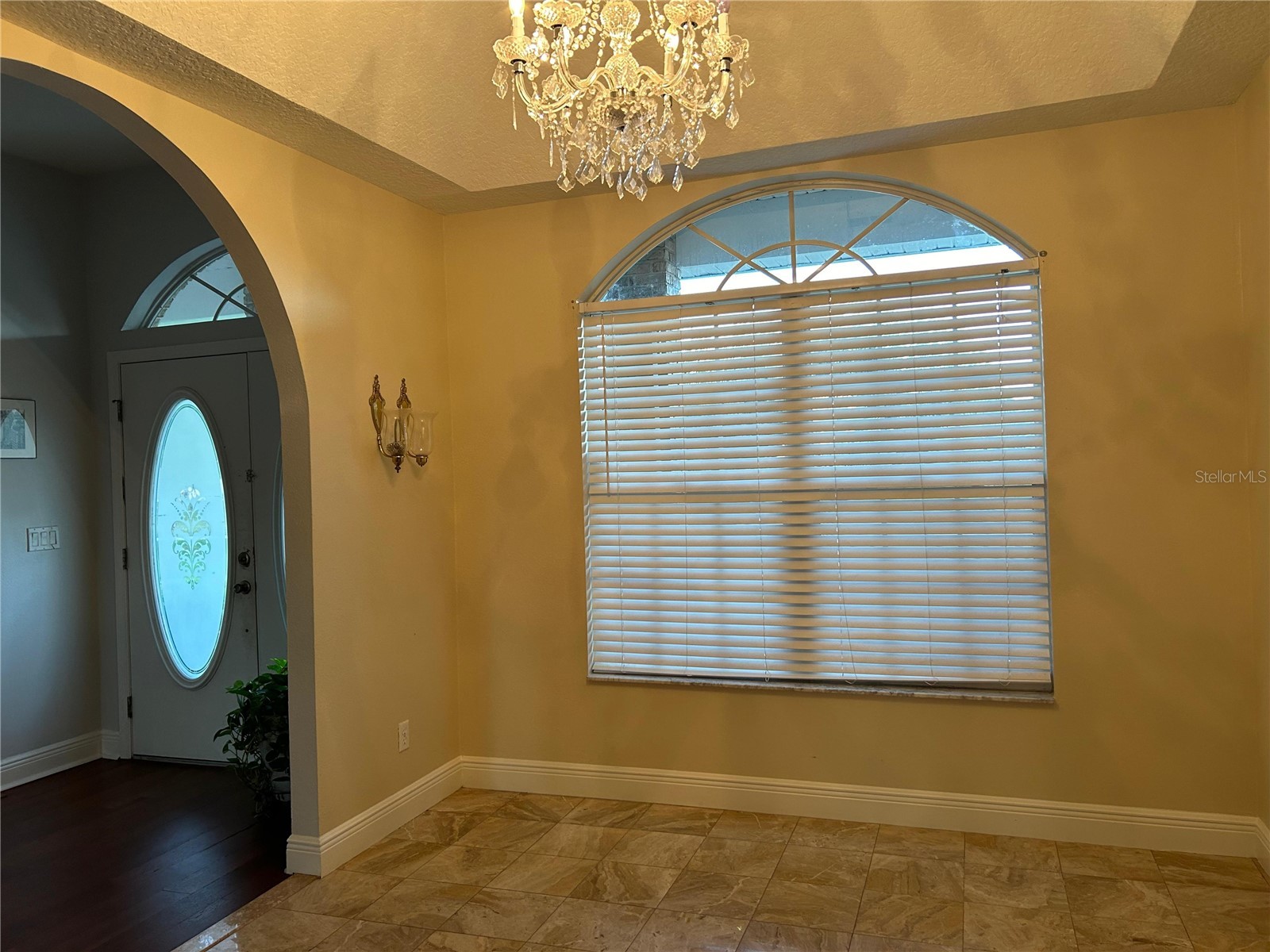 2396 Nightingale Lane Kissimmee FL 34746 S5149708 image3