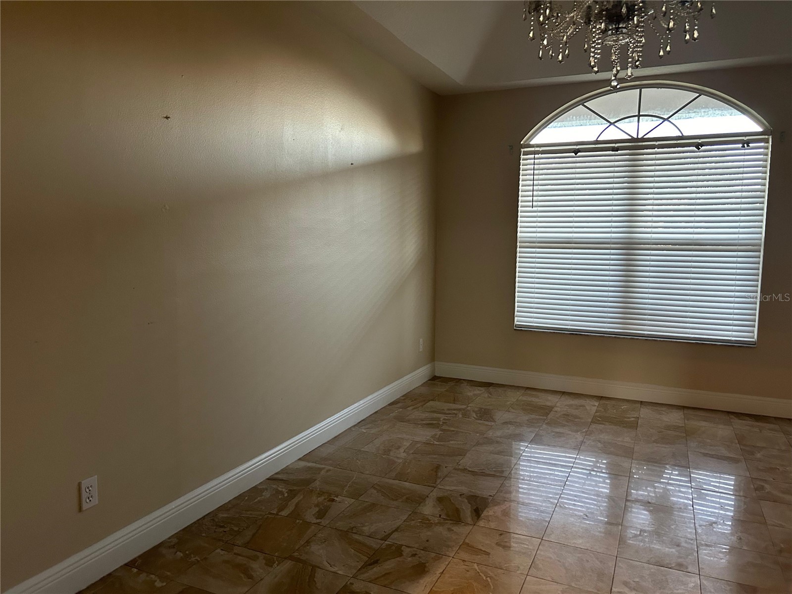 2396 Nightingale Lane Kissimmee FL 34746 S5149708 image4