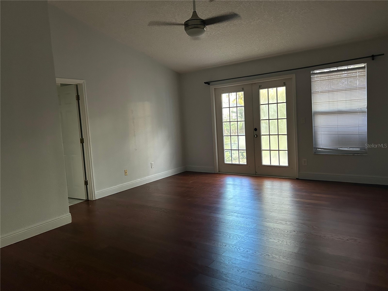 2396 Nightingale Lane Kissimmee FL 34746 S5149708 image5