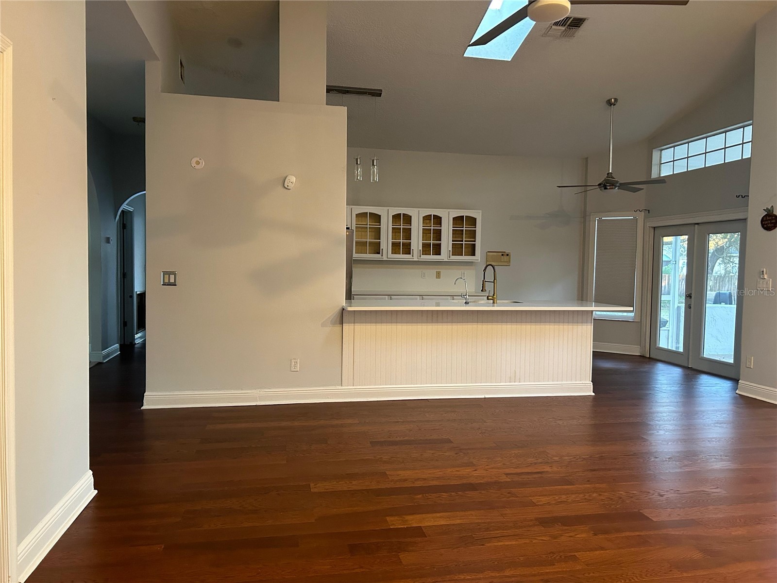 2396 Nightingale Lane Kissimmee FL 34746 S5149708 image6