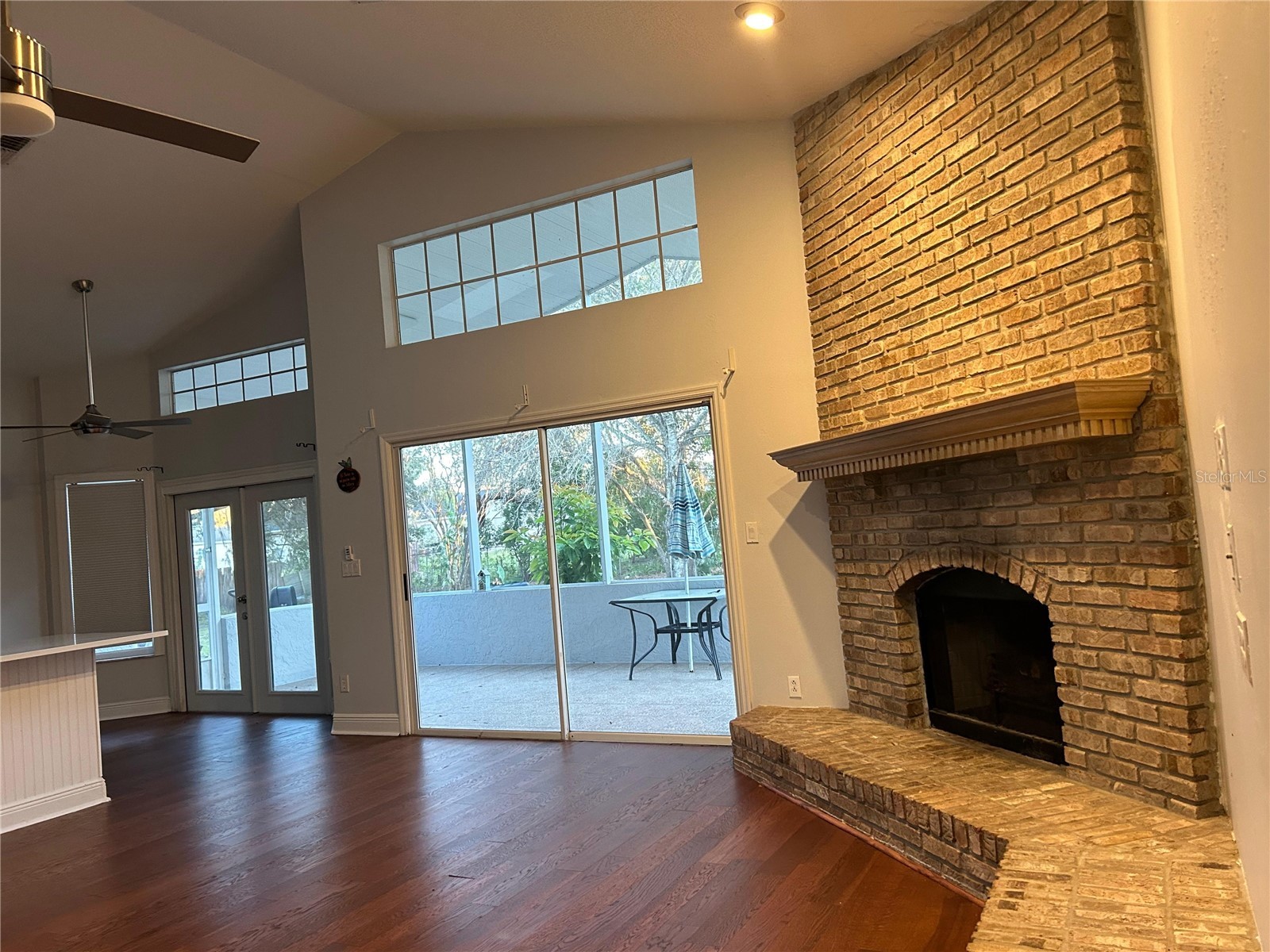 2396 Nightingale Lane Kissimmee FL 34746 S5149708 image9
