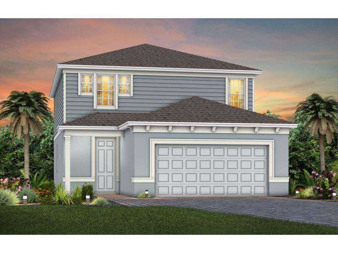 2396 Palm Park Loop Clermont FL 34714 O6082358 image1