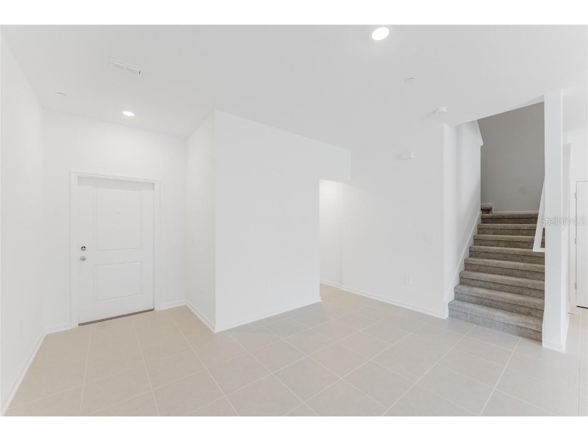 2396 Rider Rain Lane Apopka FL 32703 O6364024 image10