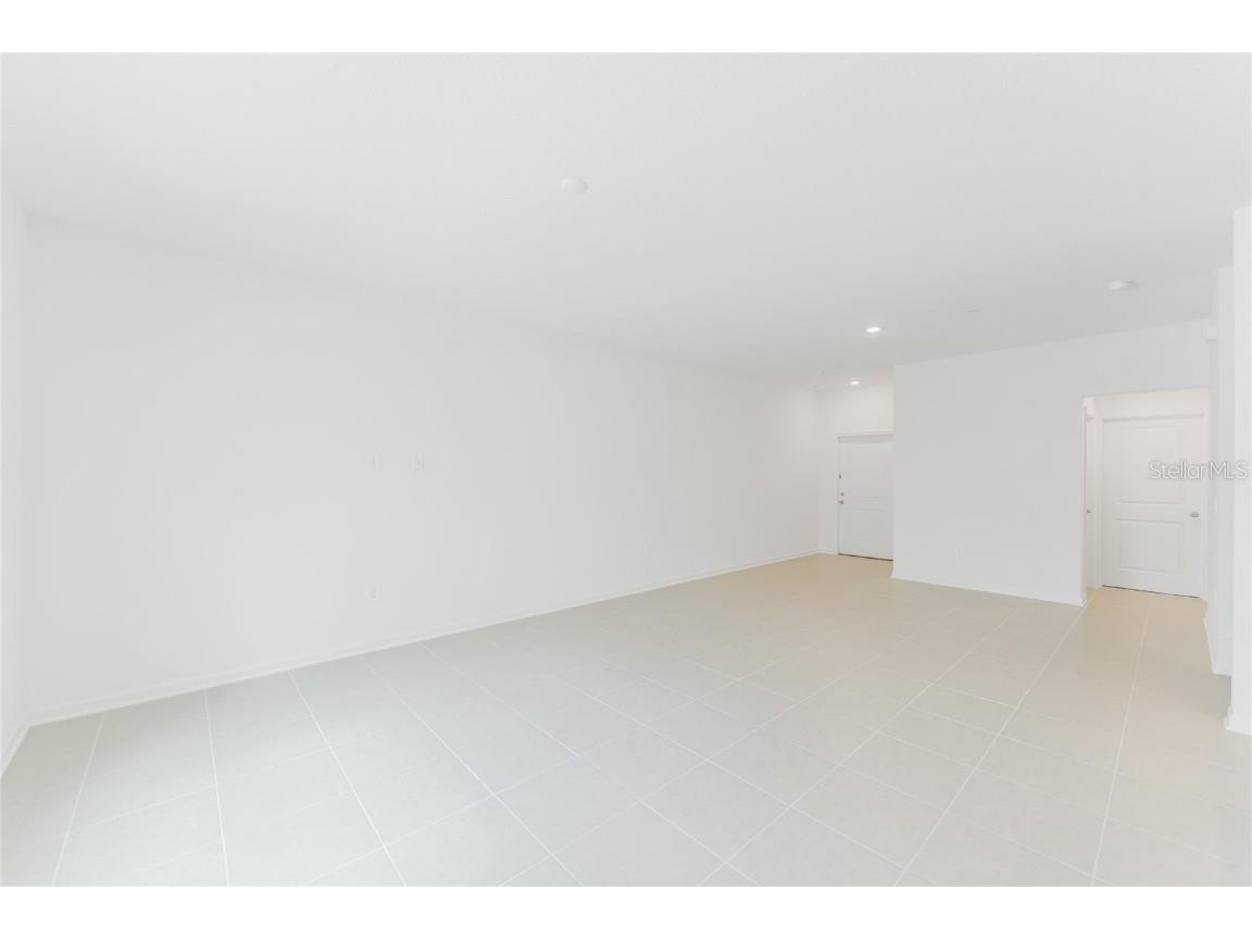 2396 Rider Rain Lane Apopka FL 32703 O6364024 image11