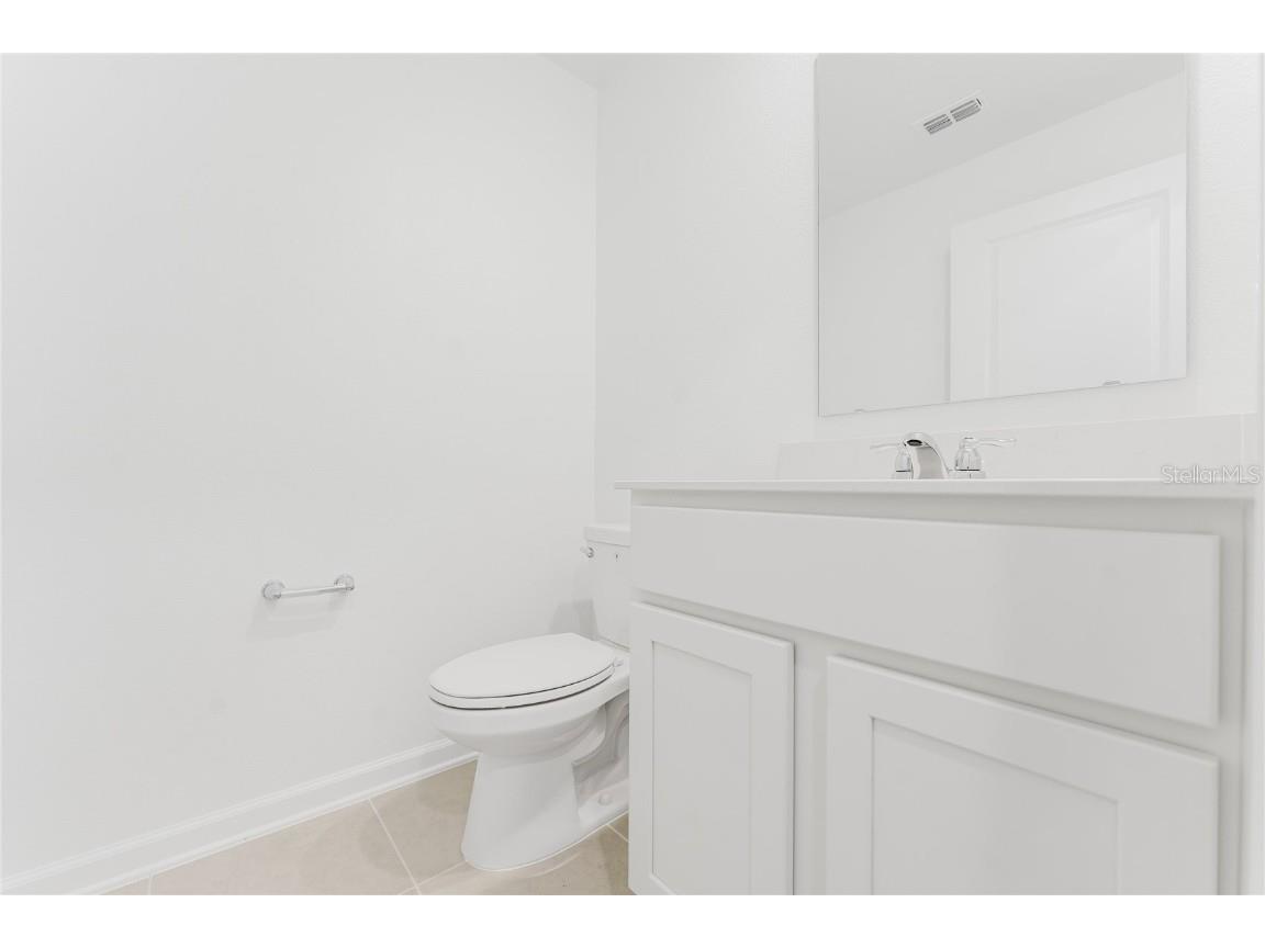 2396 Rider Rain Lane Apopka FL 32703 O6364024 image12