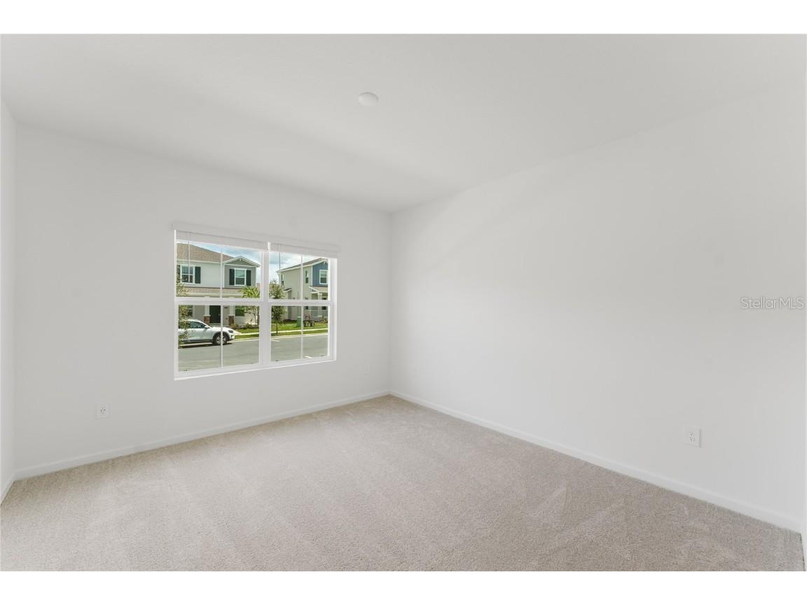 2396 Rider Rain Lane Apopka FL 32703 O6364024 image13