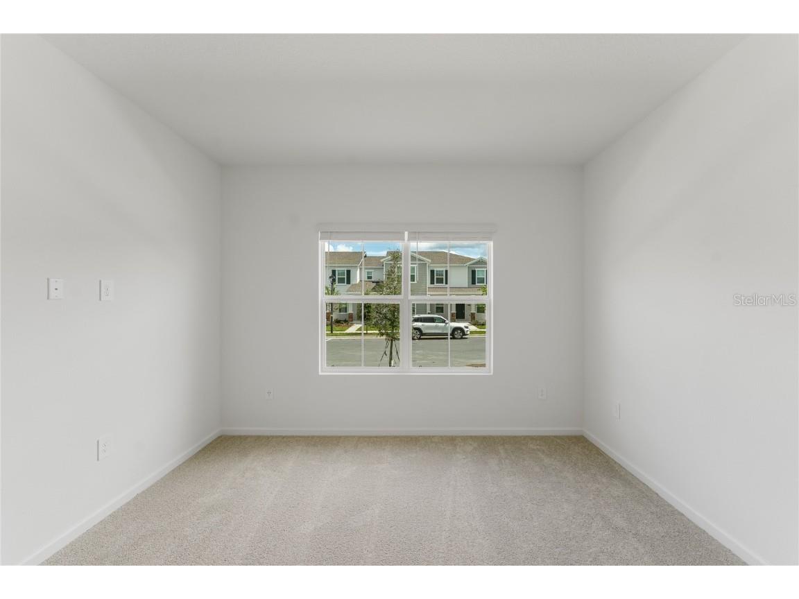 2396 Rider Rain Lane Apopka FL 32703 O6364024 image14