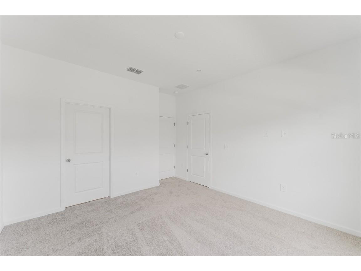 2396 Rider Rain Lane Apopka FL 32703 O6364024 image15