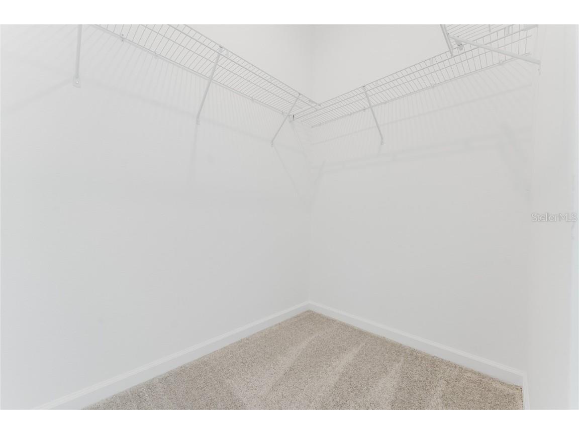 2396 Rider Rain Lane Apopka FL 32703 O6364024 image16