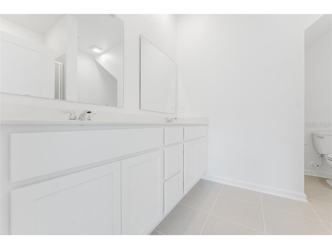 2396 Rider Rain Lane Apopka FL 32703 O6364024 image17