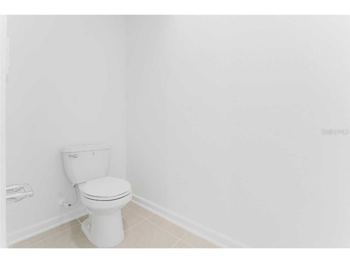 2396 Rider Rain Lane Apopka FL 32703 O6364024 image18