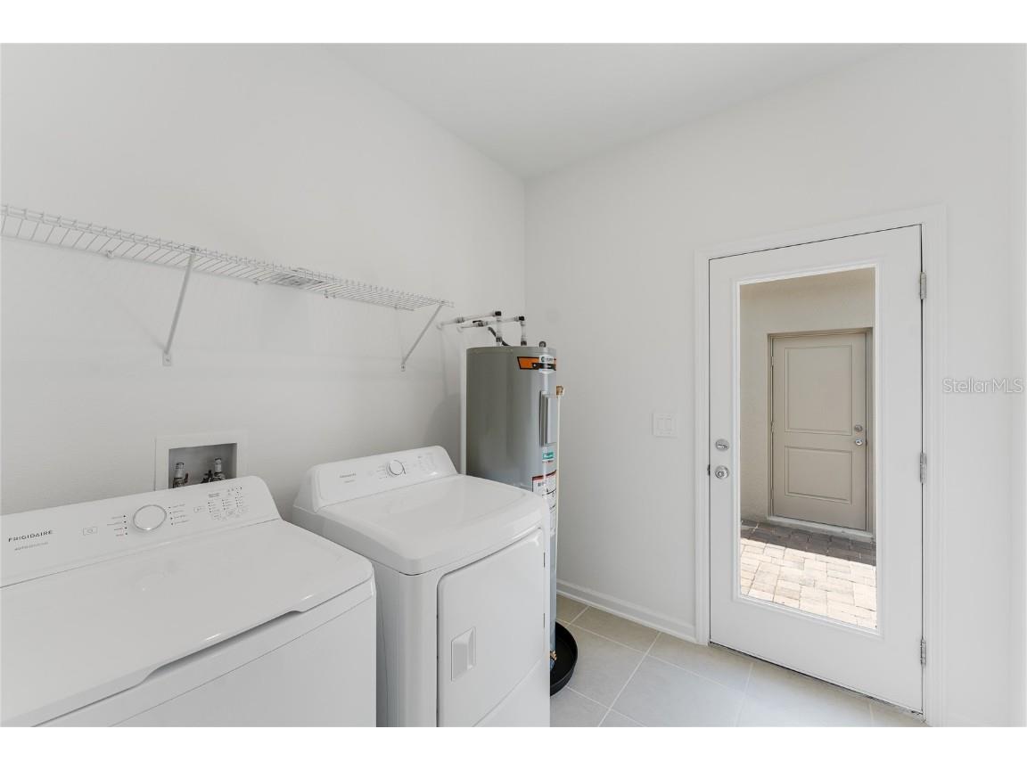 2396 Rider Rain Lane Apopka FL 32703 O6364024 image19