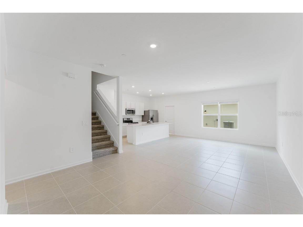 2396 Rider Rain Lane Apopka FL 32703 O6364024 image2